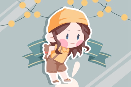 2026年农历阳历_2026年日历带农历_农历日历2026年完整版